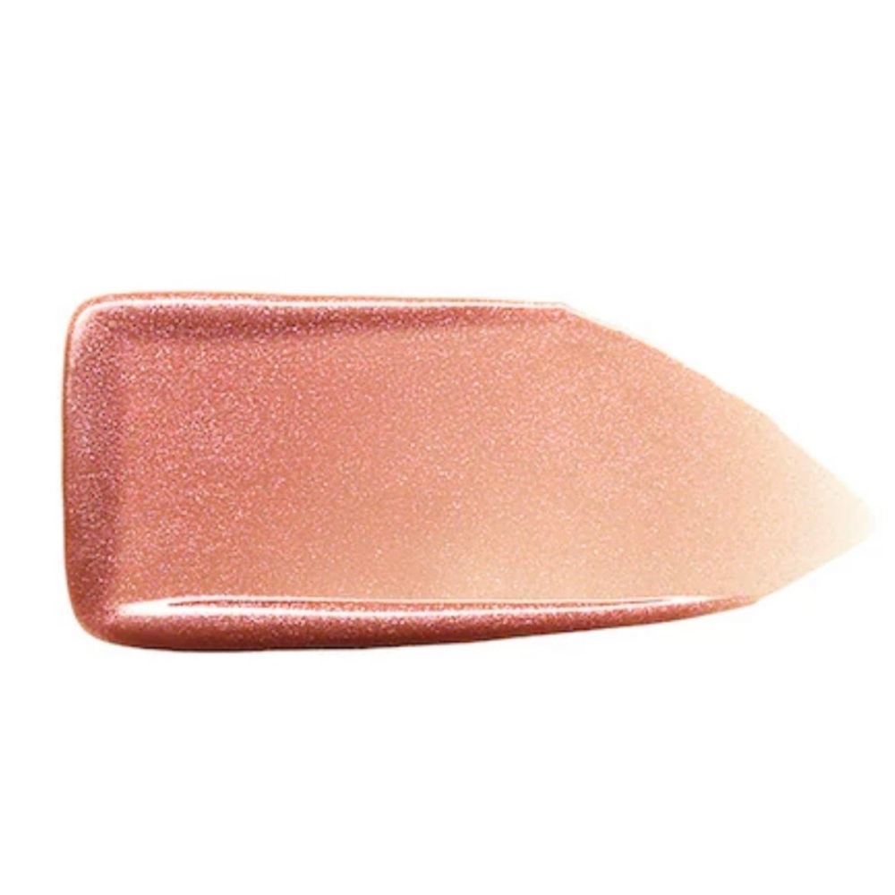 Pat McGrath Lust Gloss - Picture 6 of 16